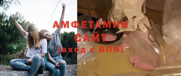 эйфоретик Каменногорск
