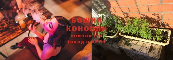 ГАЛЛЮЦИНОГЕННЫЕ ГРИБЫ Каменск-Шахтинский