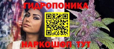 jwh Балашиха