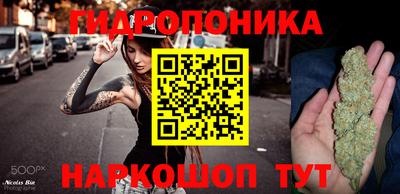 jwh Балашиха