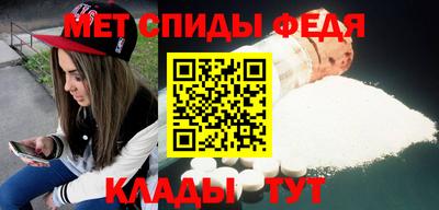 кокаин колумбия Балашиха